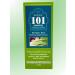 m1llenium Anti-hair loss shampoo - Buy Online on GoSupps.com