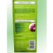 m1llenium Anti-hair loss shampoo - Buy Online on GoSupps.com