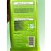 m1llenium Anti-hair loss shampoo - Buy Online on GoSupps.com