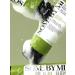 Some by mi Washing gel with tea match 100 ml - Buy Online on GoSupps.com