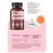 VitLab Iron HEALAT VITAMINS BISGLICINATE - Buy Online on GoSupps.com