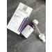 Serum against pigmentation - Buy Online on GoSupps.com