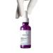 Serum against pigmentation - Buy Online on GoSupps.com