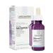 Serum against pigmentation - Buy Online on GoSupps.com