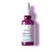 Serum against pigmentation - Buy Online on GoSupps.com