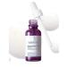 Serum against pigmentation - Buy Online on GoSupps.com