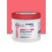 numis med Moisturizing face and body cream for dry skin with urea - Buy Online on GoSupps.com
