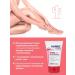 numis med Feet cream with urea against cracks on heels 25% - Buy Online on GoSupps.com