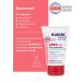 numis med Feet cream with urea against cracks on heels 25% - Buy Online on GoSupps.com