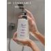 FLEUR LLC Fleur 450ml shampoo for normal hair - Buy Online on GoSupps.com