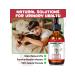 Oimmal Vitamins against urinary tract infections and kids for cats - Buy Online on GoSupps.com