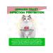 Oimmal Vitamins against urinary tract infections and kids for cats - Buy Online on GoSupps.com