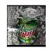 Shipped drink Mountain Dew 300 ml 24 pcs - Buy Online on GoSupps.com