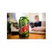 Shipped drink Mountain Dew 300 ml 24 pcs - Buy Online on GoSupps.com
