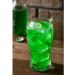 Shipped drink Mountain Dew 300 ml 24 pcs - Buy Online on GoSupps.com