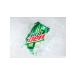 Shipped drink Mountain Dew 300 ml 24 pcs - Buy Online on GoSupps.com
