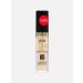 LUXVISAGE Concealer reflective Ultra HD Soft Focus 12H TOM 13