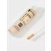LUXVISAGE Concealer reflective Ultra HD Soft Focus 12H TOM 13 - Buy Online on GoSupps.com