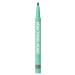 Love Generation Brow Simulator eyebrow liner 03 Cold brown - Buy Online on GoSupps.com