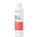 Concept Peptide Force Sulfate-Free Molecular Repair Shampoo with Peptides 300 ml - Buy Online on GoSupps.com