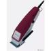 Hair clipper Professional 1400