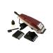 Hair clipper Professional 1400 - Buy Online on GoSupps.com