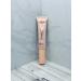 Consiler-corrector 24 Anti Crease