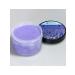 Sofiprofi Cold Cream-paraffin LavenDer Breeze 250 ml - Buy Online on GoSupps.com