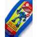 Gel Pen for boys aroma milk chocolate 250 ml - Buy Online on GoSupps.com