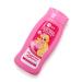Gel Pen for girls aroma sweet gum 250 ml - Buy Online on GoSupps.com