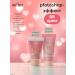 Bl Belita Young Facial Cream BB 30 ml foundation 2 pcs - Buy Online on GoSupps.com