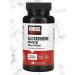 Force Factor Glutathione (restored) 500 mg 60 capsules