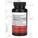 Force Factor Glutathione (restored) 500 mg 60 capsules - Buy Online on GoSupps.com