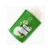 Capcab for a body of salt with chamomile extract and nettles 250 - Buy Online on GoSupps.com