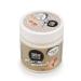 SHELKAVISTA Facial mask paraffin "skin elasticity" 150 ml - Buy Online on GoSupps.com