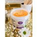 SHELKAVISTA Sugar paste for shugaring soft 3 kg - Buy Online on GoSupps.com