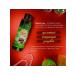 Secret Beauty hair shampoo aroma of a winter rose 250 ml - Buy Online on GoSupps.com