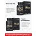 UltraBalance Complex folat iron vitamins for women - Buy Online on GoSupps.com