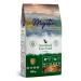 Mystic Dry food for sterilized cats with salmon 0.5 kg