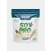 GENETICLAB Soy protein Soy Pro 900 g vanil - Buy Online on GoSupps.com