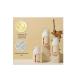 KSecret Seoul 1988 Facial Cream with retinal - Buy Online on GoSupps.com