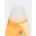 Johnson's Baby Children's shampoo 200 ml - Buy Online on GoSupps.com