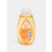 Johnson's Baby Children's shampoo 200 ml - Buy Online on GoSupps.com