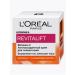 L'OREAL PARIS Facial cream antioxidant for the radiation of skin Revitalaff - Buy Online on GoSupps.com