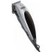 WAHL Home Pro Clipper haircut (9243-2616)