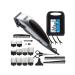 WAHL Home Pro Clipper haircut (9243-2616) - Buy Online on GoSupps.com