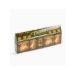 MarketTea Tea collection "Happiness in the new year!" - Buy Online on GoSupps.com