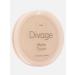 DIVAGE Compact face powder Matte Touch Compact Powder 04