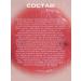 House of Hur Tint lip gloss Glow Ampoule Tint Dawn Pink - Buy Online on GoSupps.com