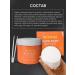Mooyam Peeling pads - Buy Online on GoSupps.com